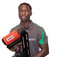 Lamin (2).jpg